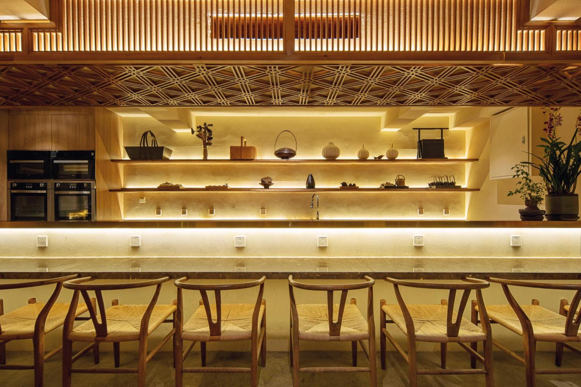 Beijing Le Zai Nan Luo Gu Xiang Wang Fu Jing Forbidden City Courtyard Hotel&Free Laundry Service&Free Coffee And Dumpling Experience Service Exterior foto